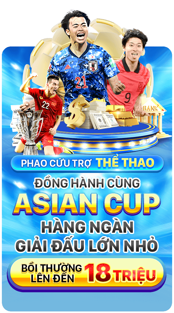 Vao-nhanh-the-thao-mksports