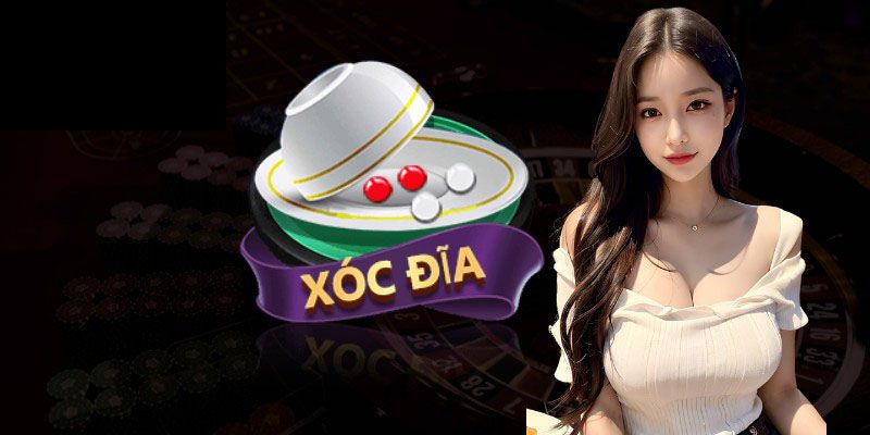 Luật chơi game xóc đĩa online info trên ww88